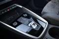 Audi A3 Limousine 35 TFSI S edition // 2x S-line | B&O | M Gris - thumbnail 33