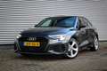 Audi A3 Limousine 35 TFSI S edition // 2x S-line | B&O | M Gris - thumbnail 8
