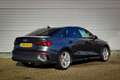 Audi A3 Limousine 35 TFSI S edition // 2x S-line | B&O | M Gris - thumbnail 3