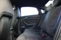 Audi A3 Limousine 35 TFSI S edition // 2x S-line | B&O | M Gris - thumbnail 32