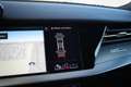 Audi A3 Limousine 35 TFSI S edition // 2x S-line | B&O | M Gris - thumbnail 27