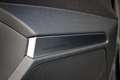 Audi A3 Limousine 35 TFSI S edition // 2x S-line | B&O | M Gris - thumbnail 25