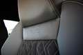 Audi A3 Limousine 35 TFSI S edition // 2x S-line | B&O | M Gris - thumbnail 20