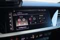 Audi A3 Limousine 35 TFSI S edition // 2x S-line | B&O | M Gris - thumbnail 30