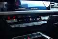 Audi A3 Limousine 35 TFSI S edition // 2x S-line | B&O | M Gris - thumbnail 34