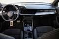 Audi A3 Limousine 35 TFSI S edition // 2x S-line | B&O | M Gris - thumbnail 17