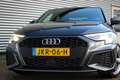 Audi A3 Limousine 35 TFSI S edition // 2x S-line | B&O | M Gris - thumbnail 10