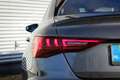Audi A3 Limousine 35 TFSI S edition // 2x S-line | B&O | M Gris - thumbnail 14