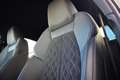 Audi A3 Limousine 35 TFSI S edition // 2x S-line | B&O | M Gris - thumbnail 19