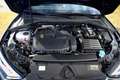 Audi A3 Limousine 35 TFSI S edition // 2x S-line | B&O | M Gris - thumbnail 15