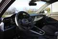 Audi A3 Limousine 35 TFSI S edition // 2x S-line | B&O | M Gris - thumbnail 5