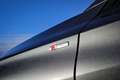 Audi A3 Limousine 35 TFSI S edition // 2x S-line | B&O | M Gris - thumbnail 13