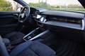 Audi A3 Limousine 35 TFSI S edition // 2x S-line | B&O | M Gris - thumbnail 18