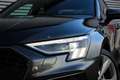 Audi A3 Limousine 35 TFSI S edition // 2x S-line | B&O | M Gris - thumbnail 9