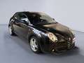Alfa Romeo MiTo 1.4 BENZINA 105 HP PROGRESSION COMMERCIANTE Nero - thumbnail 2