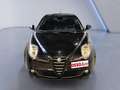Alfa Romeo MiTo 1.4 BENZINA 105 HP PROGRESSION COMMERCIANTE Nero - thumbnail 5