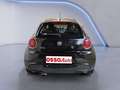 Alfa Romeo MiTo 1.4 BENZINA 105 HP PROGRESSION COMMERCIANTE Nero - thumbnail 6