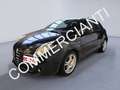 Alfa Romeo MiTo 1.4 BENZINA 105 HP PROGRESSION COMMERCIANTE Nero - thumbnail 1