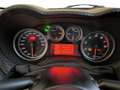 Alfa Romeo MiTo 1.4 BENZINA 105 HP PROGRESSION COMMERCIANTE Nero - thumbnail 14