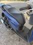 Honda SH 125 sh 125 2023 - thumbnail 4