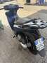 Honda SH 125 sh 125 2023 - thumbnail 2