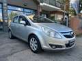 Opel Corsa 1.2 5 porte Cosmo Grigio - thumbnail 9