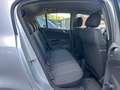 Opel Corsa 1.2 5 porte Cosmo Grigio - thumbnail 8