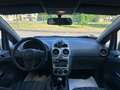 Opel Corsa 1.2 5 porte Cosmo Grigio - thumbnail 11