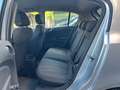 Opel Corsa 1.2 5 porte Cosmo Grigio - thumbnail 7