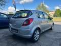 Opel Corsa 1.2 5 porte Cosmo Grigio - thumbnail 4