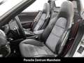 Porsche Boxster GTS Interieur-GTS Navi Bose Parkassistent Silber - thumbnail 8