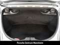 Porsche Boxster GTS Interieur-GTS Navi Bose Parkassistent Silber - thumbnail 24