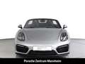 Porsche Boxster GTS Interieur-GTS Navi Bose Parkassistent Silber - thumbnail 5