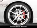 Porsche Boxster GTS Interieur-GTS Navi Bose Parkassistent Silber - thumbnail 6