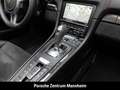 Porsche Boxster GTS Interieur-GTS Navi Bose Parkassistent Silber - thumbnail 17