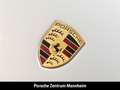 Porsche Boxster GTS Interieur-GTS Navi Bose Parkassistent Silber - thumbnail 15
