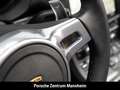 Porsche Boxster GTS Interieur-GTS Navi Bose Parkassistent Silber - thumbnail 18