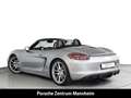 Porsche Boxster GTS Interieur-GTS Navi Bose Parkassistent Silber - thumbnail 3