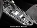 Porsche Boxster GTS Interieur-GTS Navi Bose Parkassistent Silber - thumbnail 26