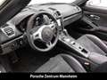 Porsche Boxster GTS Interieur-GTS Navi Bose Parkassistent Silber - thumbnail 7