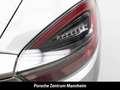 Porsche Boxster GTS Interieur-GTS Navi Bose Parkassistent Silber - thumbnail 35