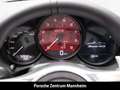 Porsche Boxster GTS Interieur-GTS Navi Bose Parkassistent Silber - thumbnail 20