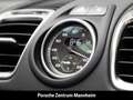 Porsche Boxster GTS Interieur-GTS Navi Bose Parkassistent Silber - thumbnail 27