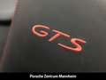 Porsche Boxster GTS Interieur-GTS Navi Bose Parkassistent Silber - thumbnail 28