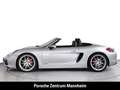 Porsche Boxster GTS Interieur-GTS Navi Bose Parkassistent Silber - thumbnail 2