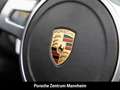 Porsche Boxster GTS Interieur-GTS Navi Bose Parkassistent Silber - thumbnail 30