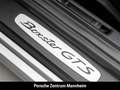 Porsche Boxster GTS Interieur-GTS Navi Bose Parkassistent Silber - thumbnail 22