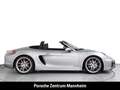Porsche Boxster GTS Interieur-GTS Navi Bose Parkassistent Silber - thumbnail 13