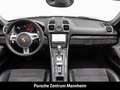 Porsche Boxster GTS Interieur-GTS Navi Bose Parkassistent Silber - thumbnail 9