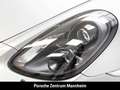 Porsche Boxster GTS Interieur-GTS Navi Bose Parkassistent Silber - thumbnail 16